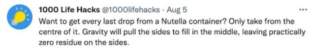 Funny Lifehacks (24 pics)