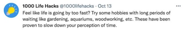 Funny Lifehacks (24 pics)