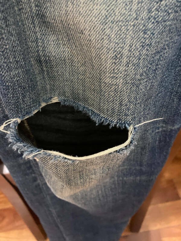 Bad Days Happen (43 pics) Bad Days Happen (43 pics)