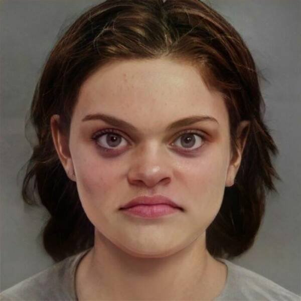 ''Harry Potter'' Characters In Real Life (35 pics)