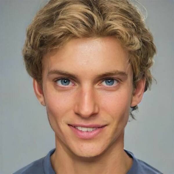 ''Harry Potter'' Characters In Real Life (35 pics)