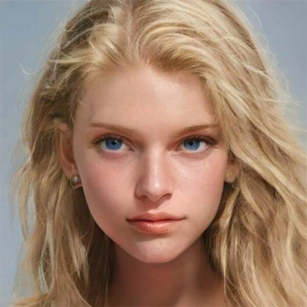''Harry Potter'' Characters In Real Life (35 pics)