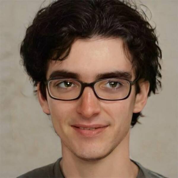 ''Harry Potter'' Characters In Real Life (35 pics)