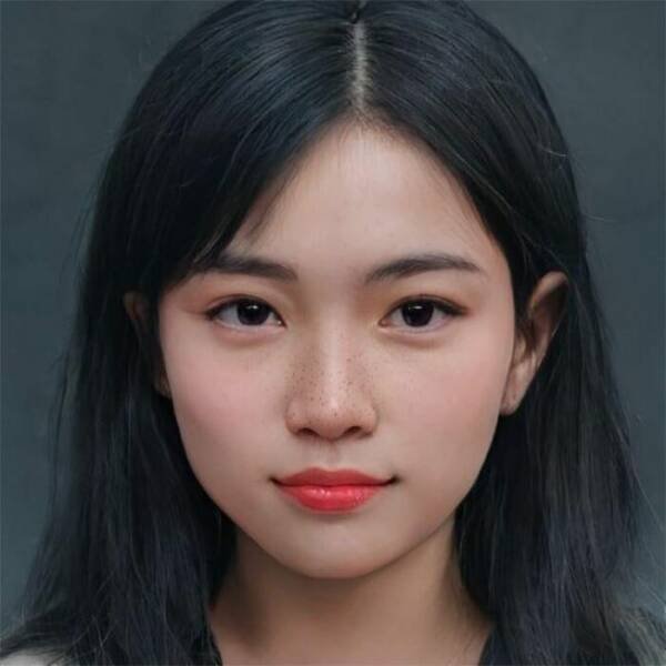 ''Harry Potter'' Characters In Real Life (35 pics)