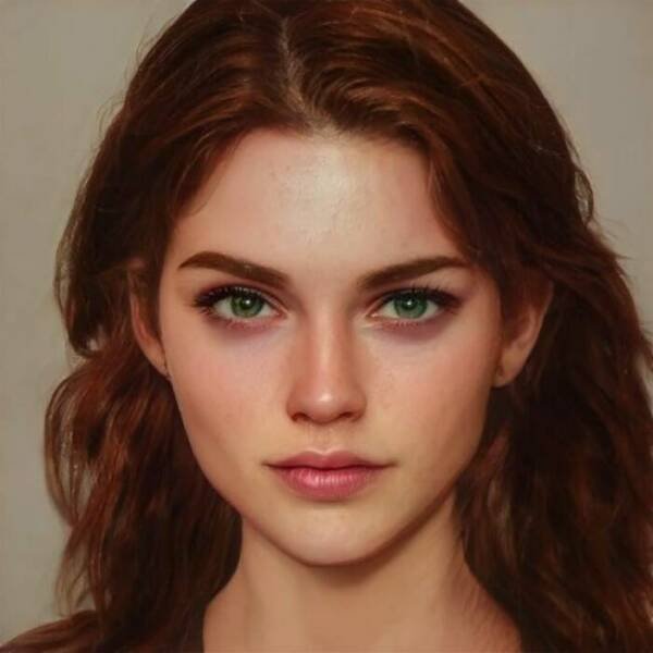 ''Harry Potter'' Characters In Real Life (35 pics)