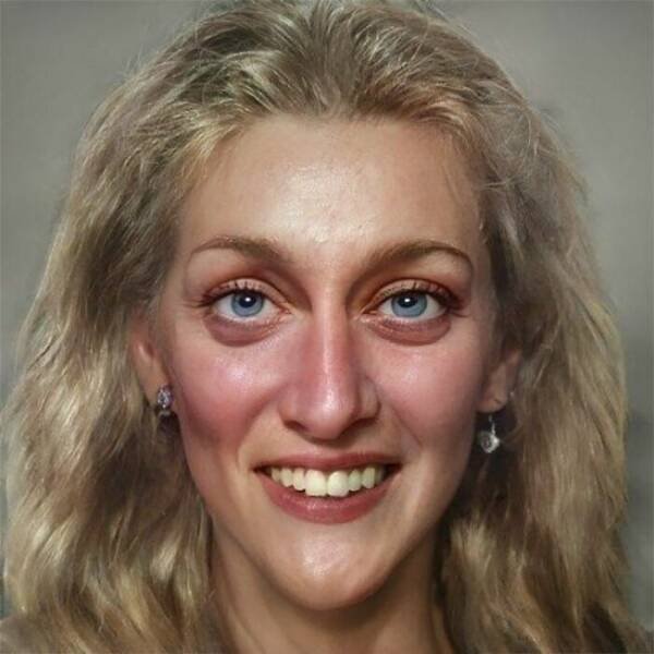 ''Harry Potter'' Characters In Real Life (35 pics)