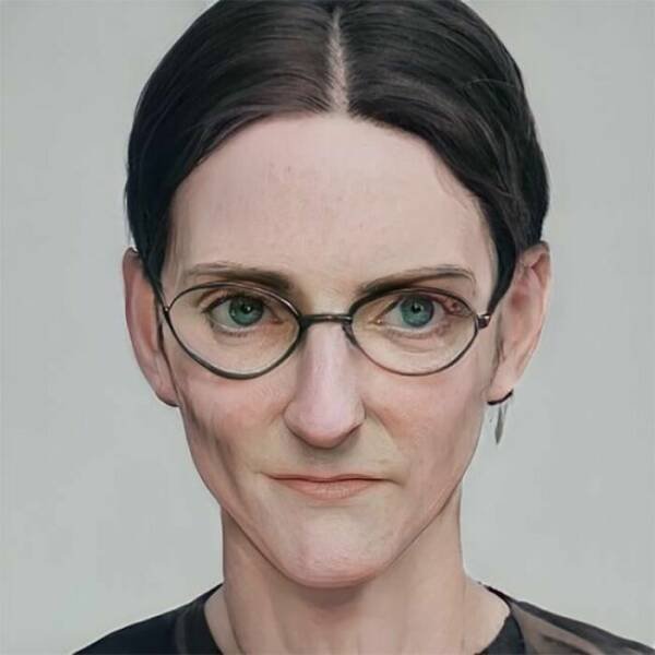''Harry Potter'' Characters In Real Life (35 pics)