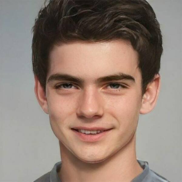 ''Harry Potter'' Characters In Real Life (35 pics)