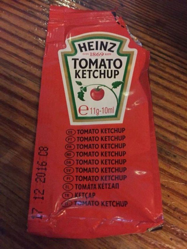 Funny Finds (29 pics)