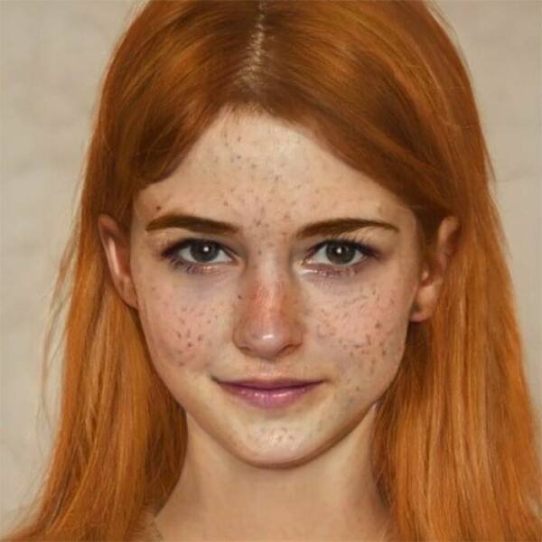 ''Harry Potter'' Characters In Real Life (35 pics)