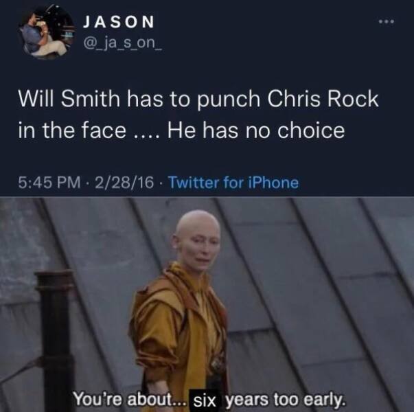 Marvel Memes (30 pics)