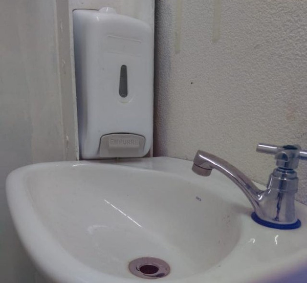 Funny Fails (40 pics)