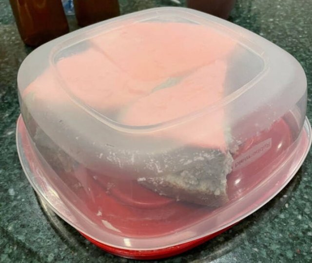 Simple Lifehacks (18 pics)