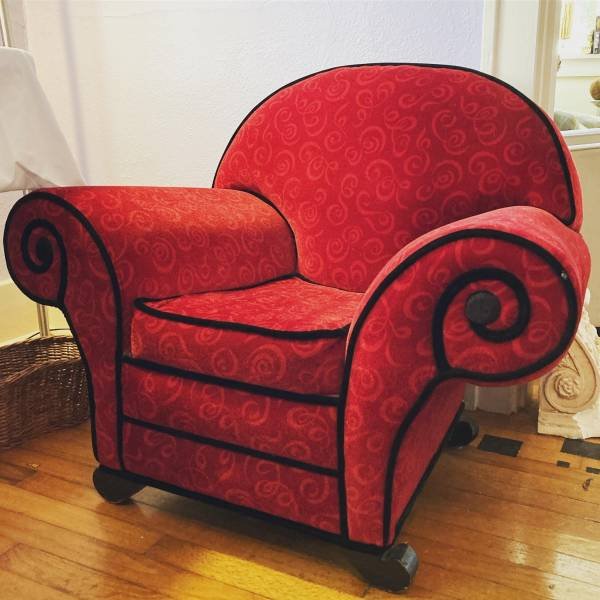 Awesome Finds (24 pics)