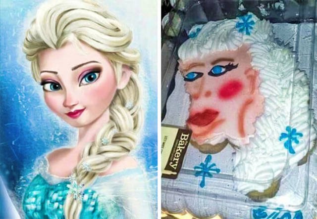 Weird Designs (21 pics)