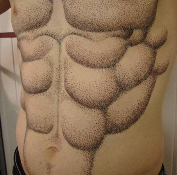 Weird Designs (21 pics)