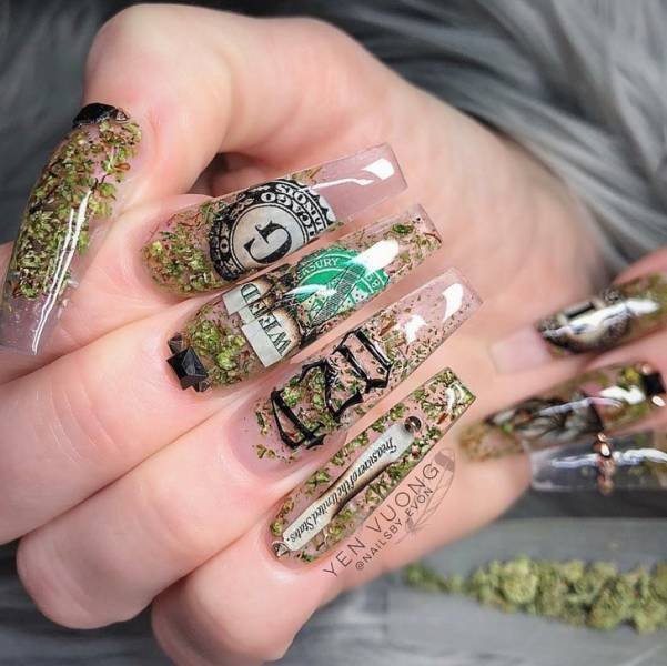 Weird Designs (21 pics)