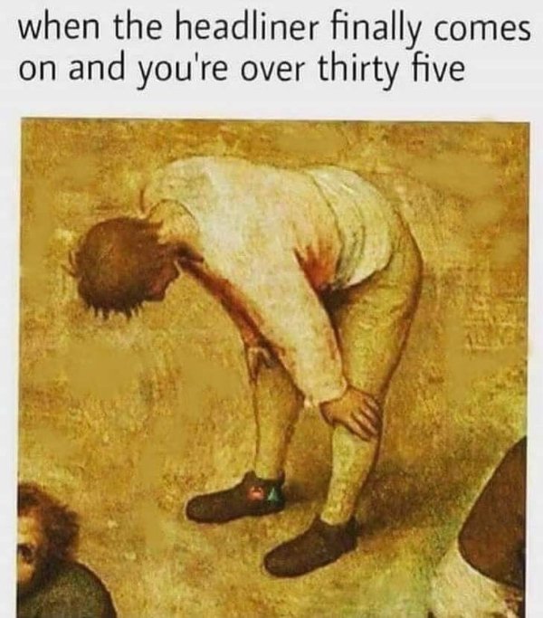 Truthful Memes (26 pics)