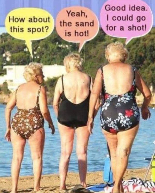 Truthful Memes (26 pics)