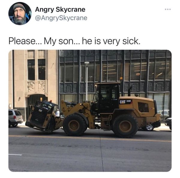 Funny Memes (26 pics)