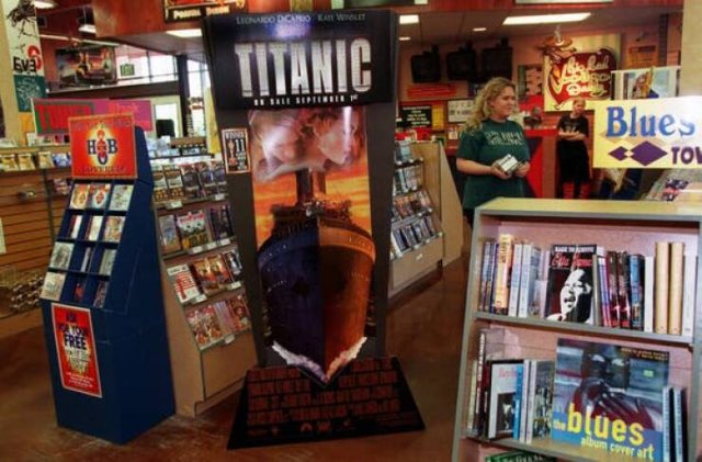 Things From 90's (39 pics) Things From 90's (39 pics)