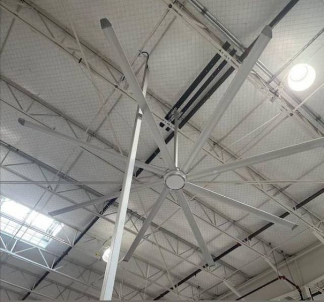 Construction Fails (26 pics)
