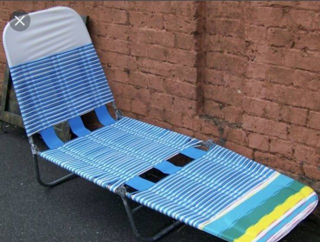 Things From 90's (39 pics) Things From 90's (39 pics)