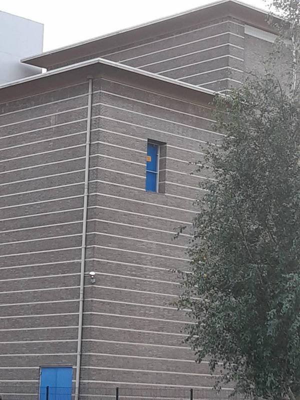 Construction Fails (26 pics)