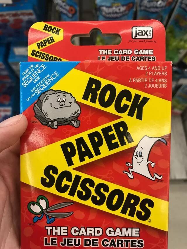 Interesting Finds (40 pics)