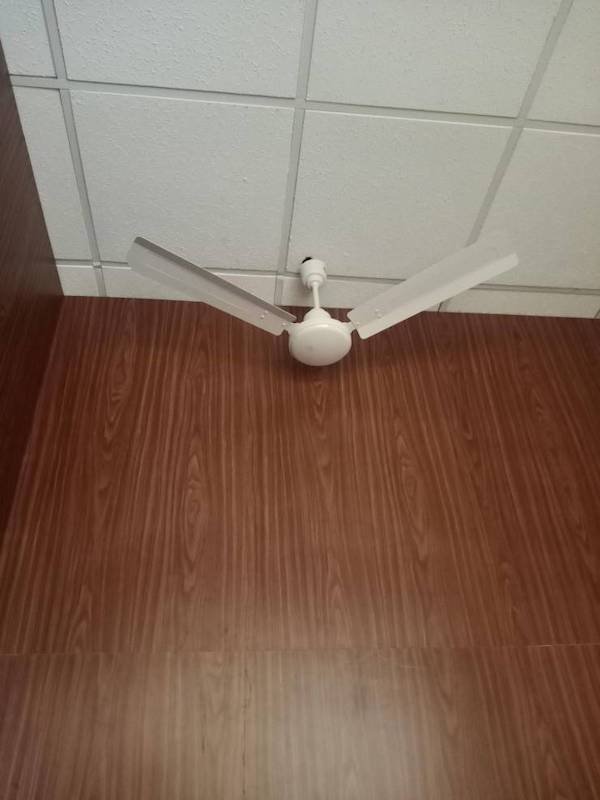 Construction Fails (26 pics)