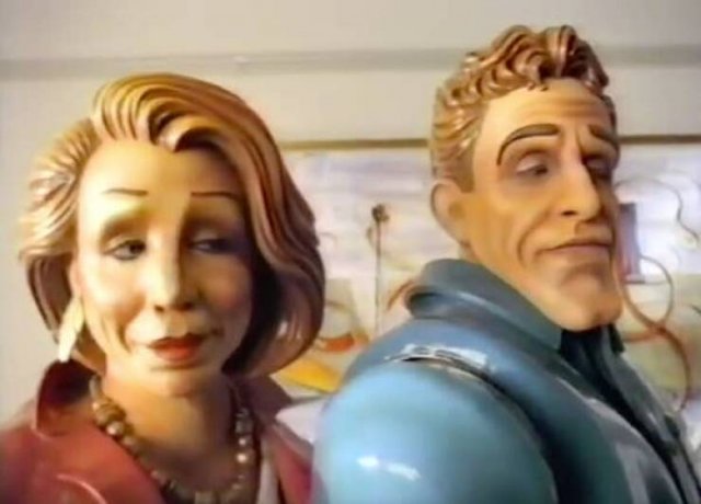 Things From 90's (39 pics) Things From 90's (39 pics)