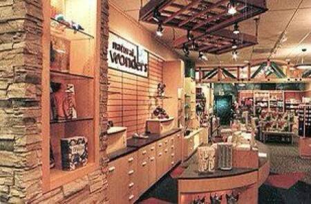 Things From 90's (39 pics) Things From 90's (39 pics)
