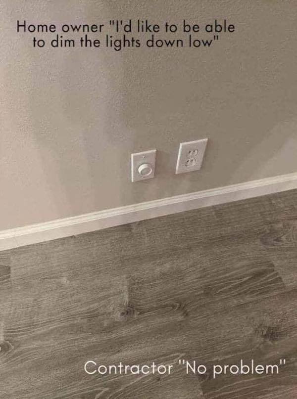 Construction Fails (26 pics)