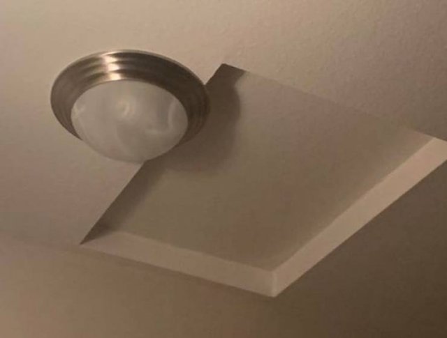 Construction Fails (26 pics)