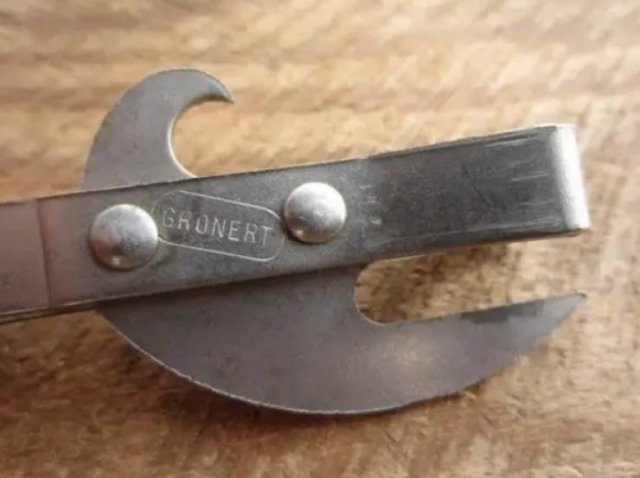 Things From Past (30 pics)
