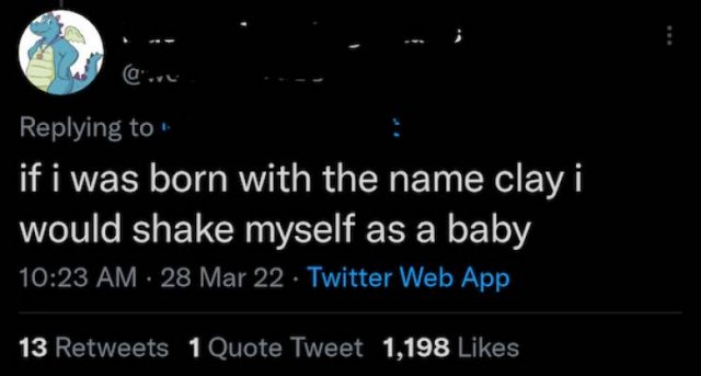 Funny Comments (23 pics)