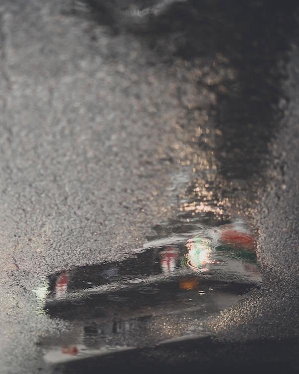 Awesome Cars (50 pics)