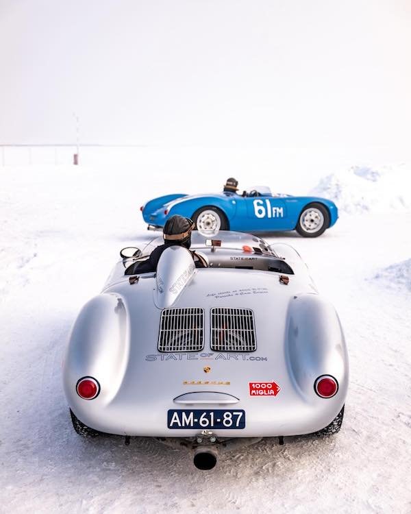 Awesome Cars (50 pics)