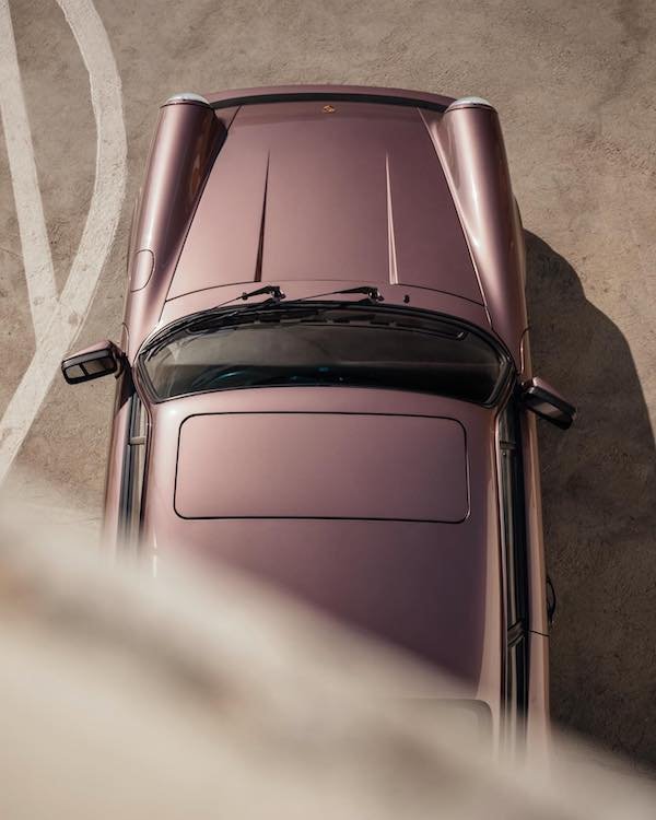 Awesome Cars (50 pics)