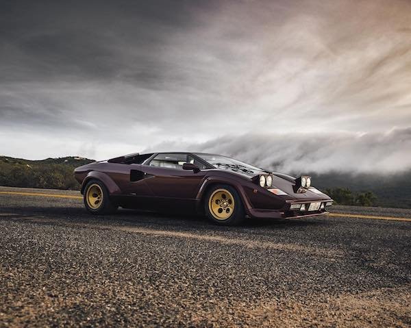 Awesome Cars (50 pics)