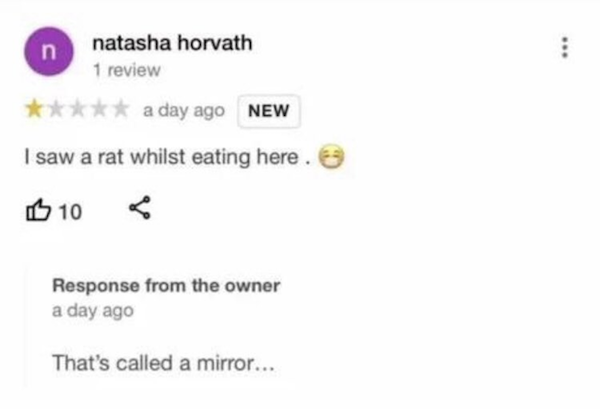 Funny Texts (19 pics)