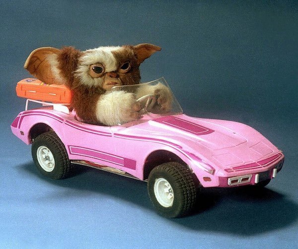 Awesome Cars (50 pics)