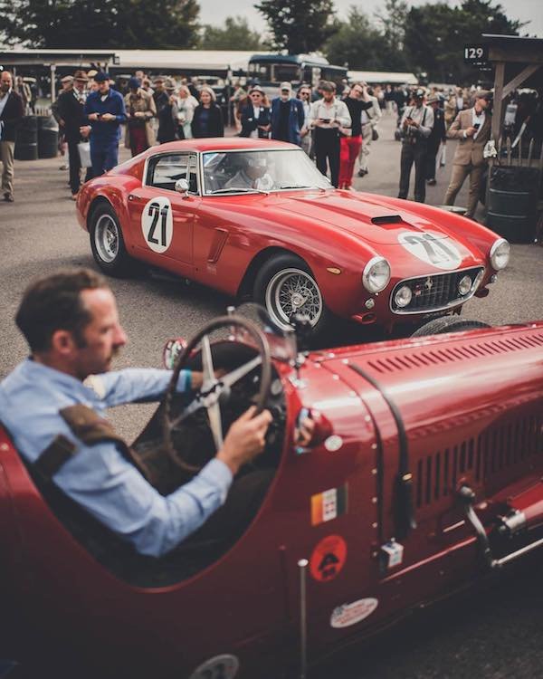 Awesome Cars (50 pics)