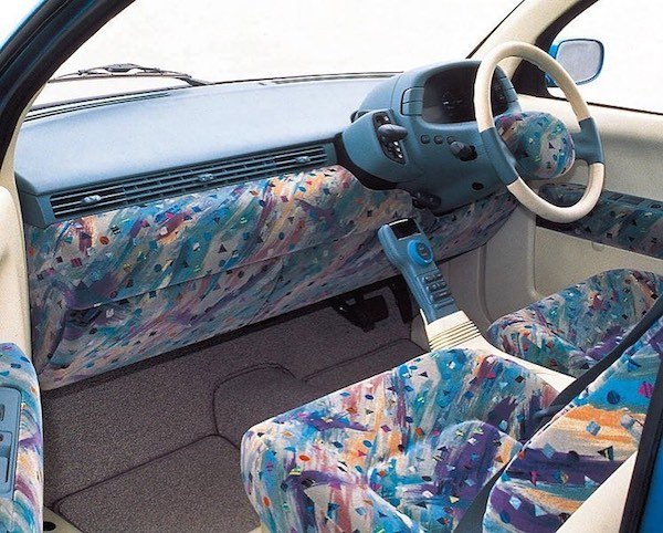 Awesome Cars (50 pics)
