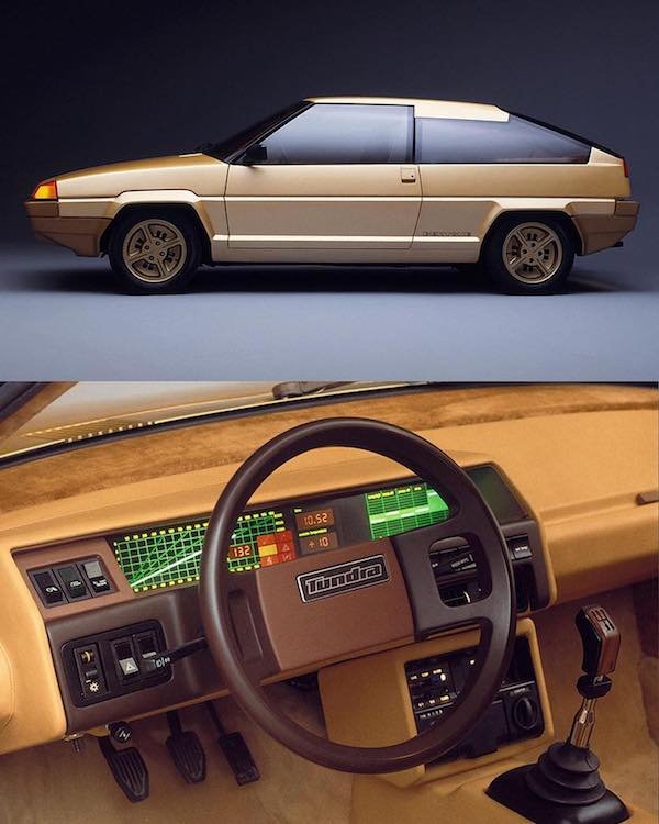 Awesome Cars (50 pics)