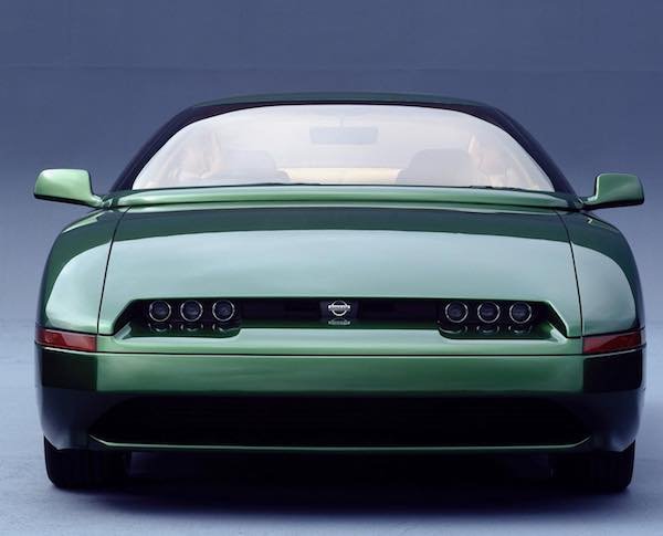 Awesome Cars (50 pics)