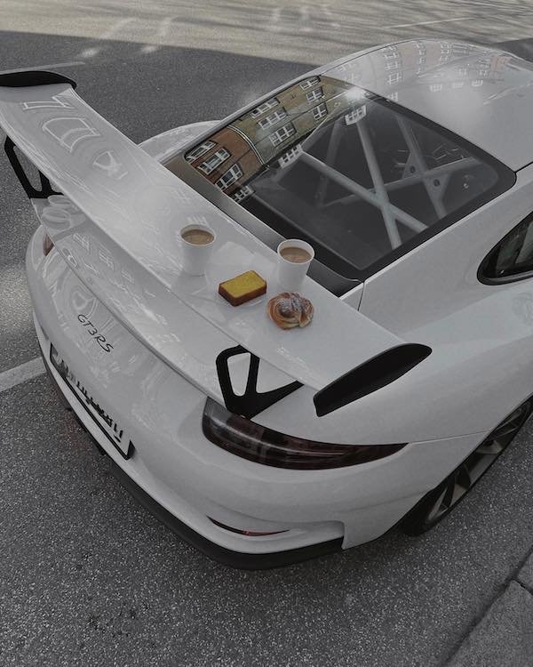 Awesome Cars (50 pics)