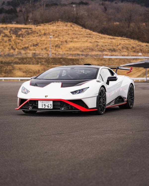 Awesome Cars (50 pics)