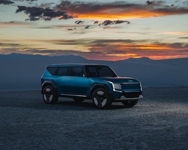 Awesome Cars (50 pics)