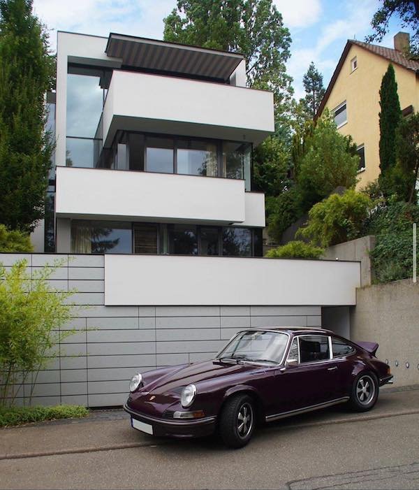 Awesome Cars (50 pics)